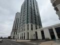 2-комнатная квартира · 51.12 м² · 4/12 этаж, Кошкарбаева 1 — Момышулы за 44 млн ₸ в Астане, Алматы р-н — фото 13