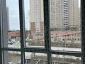 2-комнатная квартира · 51.12 м² · 4/12 этаж, Кошкарбаева 1 — Момышулы за 44 млн ₸ в Астане, Алматы р-н — фото 14