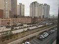 2-комнатная квартира · 51.12 м² · 4/12 этаж, Кошкарбаева 1 — Момышулы за 44 млн ₸ в Астане, Алматы р-н — фото 15
