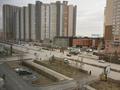 2-комнатная квартира · 51.12 м² · 4/12 этаж, Кошкарбаева 1 — Момышулы за 44 млн ₸ в Астане, Алматы р-н — фото 16