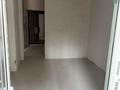 2-комнатная квартира · 51.12 м² · 4/12 этаж, Кошкарбаева 1 — Момышулы за 44 млн ₸ в Астане, Алматы р-н — фото 17