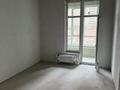 2-комнатная квартира · 51.12 м² · 4/12 этаж, Кошкарбаева 1 — Момышулы за 44 млн ₸ в Астане, Алматы р-н — фото 18