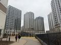 2-комнатная квартира · 51.12 м² · 4/12 этаж, Кошкарбаева 1 — Момышулы за 44 млн ₸ в Астане, Алматы р-н — фото 2