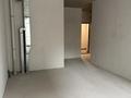 2-комнатная квартира · 51.12 м² · 4/12 этаж, Кошкарбаева 1 — Момышулы за 44 млн ₸ в Астане, Алматы р-н — фото 21