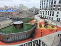2-комнатная квартира · 51.12 м² · 4/12 этаж, Кошкарбаева 1 — Момышулы за 44 млн ₸ в Астане, Алматы р-н — фото 26