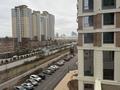 2-комнатная квартира · 51.12 м² · 4/12 этаж, Кошкарбаева 1 — Момышулы за 44 млн ₸ в Астане, Алматы р-н — фото 27
