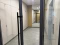 2-комнатная квартира · 51.12 м² · 4/12 этаж, Кошкарбаева 1 — Момышулы за 44 млн ₸ в Астане, Алматы р-н — фото 29
