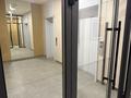 2-комнатная квартира · 51.12 м² · 4/12 этаж, Кошкарбаева 1 — Момышулы за 44 млн ₸ в Астане, Алматы р-н — фото 30