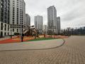2-комнатная квартира · 51.12 м² · 4/12 этаж, Кошкарбаева 1 — Момышулы за 44 млн ₸ в Астане, Алматы р-н — фото 4