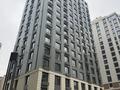 2-комнатная квартира · 51.12 м² · 4/12 этаж, Кошкарбаева 1 — Момышулы за 44 млн ₸ в Астане, Алматы р-н — фото 5