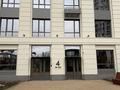 2-комнатная квартира · 51.12 м² · 4/12 этаж, Кошкарбаева 1 — Момышулы за 44 млн ₸ в Астане, Алматы р-н — фото 6