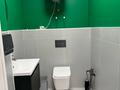 Свободное назначение, магазины и бутики, общепит, салоны красоты · 69.5 м² за 44 млн ₸ в Караганде, Алихана Бокейханова р-н — фото 11