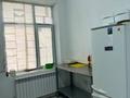 Свободное назначение, магазины и бутики, общепит, салоны красоты · 69.5 м² за 44 млн ₸ в Караганде, Алихана Бокейханова р-н — фото 19