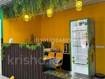 Свободное назначение, магазины и бутики, общепит, салоны красоты · 69.5 м² за 44 млн ₸ в Караганде, Алихана Бокейханова р-н