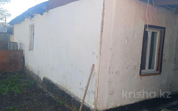 Үйдің бір бөлігі · 3 бөлме · 30 м² · 2 жүзд., Амангельды 14 — Токаева, бағасы: 100 000 ₸ в Талгаре — фото 2