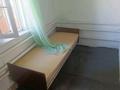 Үйдің бір бөлігі · 3 бөлме · 30 м² · 2 жүзд., Амангельды 14 — Токаева, бағасы: 100 000 ₸ в Талгаре — фото 6