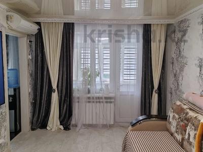 2-бөлмелі пәтер · 48.4 м² · 5/5 қабат, Матросова, бағасы: 14.9 млн ₸ в Уральске