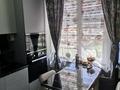 2-бөлмелі пәтер · 48.4 м² · 5/5 қабат, Матросова, бағасы: 14.9 млн ₸ в Уральске — фото 5