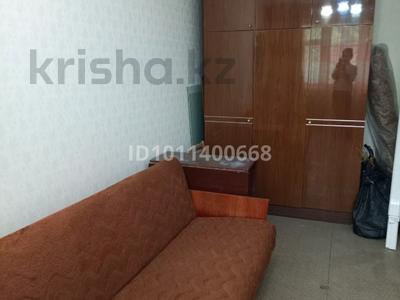 1-бөлмелі пәтер · 30 м² · 2/5 қабат, мкр Салтанат 8 — Рядом поликлиника , садик, школа, бағасы: 9 млн 〒 в Таразе