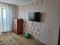 4-комнатная квартира, 78 м², 2/5 этаж, Боровской 59 за 24 млн 〒 в Кокшетау — фото 2