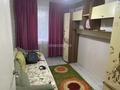 4-комнатная квартира · 78 м² · 2/5 этаж, мкр Салтанат 15 — Аль-Фараби за 20 млн ₸ в Таразе