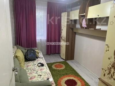 4-бөлмелі пәтер · 78 м² · 2/5 қабат, мкр Салтанат 15 — Аль-Фараби, бағасы: 20 млн 〒 в Таразе