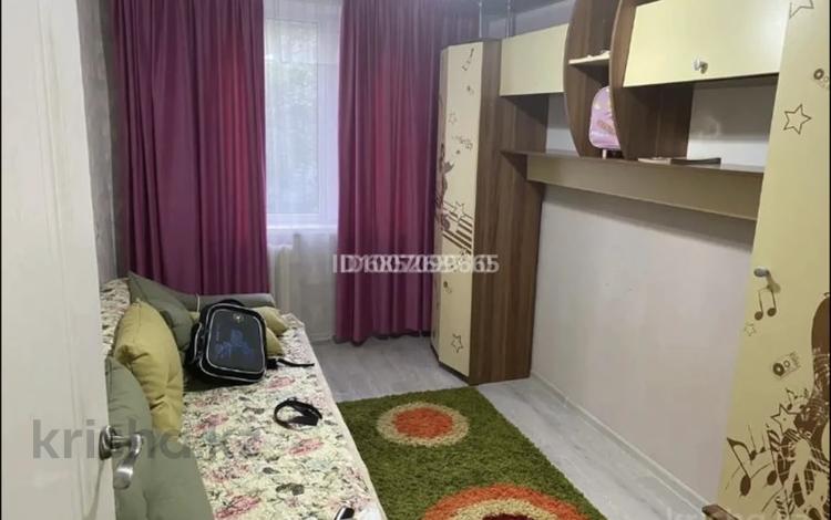 4-комнатная квартира · 78 м² · 2/5 этаж, мкр Салтанат 15 — Аль-Фараби за 20 млн ₸ в Таразе — фото 2