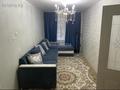 4-комнатная квартира · 78 м² · 2/5 этаж, мкр Салтанат 15 — Аль-Фараби за 20 млн ₸ в Таразе — фото 4
