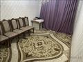 4-комнатная квартира · 78 м² · 2/5 этаж, мкр Салтанат 15 — Аль-Фараби за 20 млн ₸ в Таразе — фото 7
