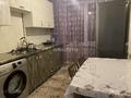 4-комнатная квартира · 78 м² · 2/5 этаж, мкр Салтанат 15 — Аль-Фараби за 20 млн ₸ в Таразе — фото 8