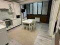 1-комнатная квартира · 45 м² · 5/10 этаж, мкр Шугыла, ЖК Алма сити 12/9 за 210 000 ₸ в Алматы, Наурызбайский р-н — фото 2