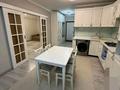 1-комнатная квартира · 45 м² · 5/10 этаж, мкр Шугыла, ЖК Алма сити 12/9 за 210 000 ₸ в Алматы, Наурызбайский р-н — фото 3