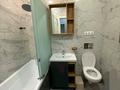 1-комнатная квартира · 45 м² · 5/10 этаж, мкр Шугыла, ЖК Алма сити 12/9 за 210 000 ₸ в Алматы, Наурызбайский р-н — фото 6