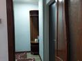 1-комнатная квартира, 36 м², 2/5 этаж посуточно, 1 микрорайон 4а за 10 000 〒 в Туркестане — фото 3