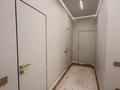 3-бөлмелі пәтер · 100 м² · 18/18 қабат, Розыбакиева 237, бағасы: 125 млн ₸ в Алматы, Бостандыкский р-н — фото 13