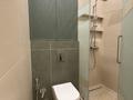 3-бөлмелі пәтер · 100 м² · 18/18 қабат, Розыбакиева 237, бағасы: 125 млн ₸ в Алматы, Бостандыкский р-н — фото 18
