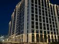 2-бөлмелі пәтер · 41.48 м² · 5/12 қабат, Улы Дала 14 — Улы Дала Шыңғыс Айтматова. Евро ремонт, бағасы: 28.5 млн ₸ в Астане, Нура р-н