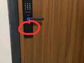 2-бөлмелі пәтер · 41.48 м² · 5/12 қабат, Улы Дала 14 — Улы Дала Шыңғыс Айтматова. Евро ремонт, бағасы: 28.5 млн ₸ в Астане, Нура р-н — фото 2
