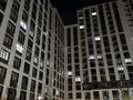 2-бөлмелі пәтер · 41.48 м² · 5/12 қабат, Улы Дала 14 — Улы Дала Шыңғыс Айтматова. Евро ремонт, бағасы: 28.5 млн ₸ в Астане, Нура р-н — фото 8