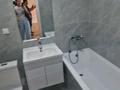2-бөлмелі пәтер · 41.48 м² · 5/12 қабат, Улы Дала 14 — Улы Дала Шыңғыс Айтматова. Евро ремонт, бағасы: 28.5 млн ₸ в Астане, Нура р-н — фото 11