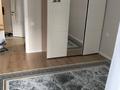 2-бөлмелі пәтер · 41.48 м² · 5/12 қабат, Улы Дала 14 — Улы Дала Шыңғыс Айтматова. Евро ремонт, бағасы: 28.5 млн ₸ в Астане, Нура р-н — фото 14