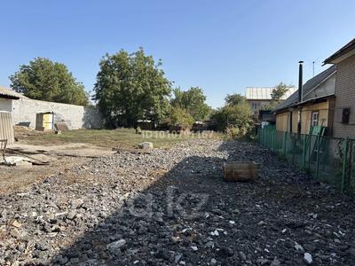 Участок · 7 соток, мкр Акбулак 34 — Еспаева за 65 млн ₸ в Алматы, Алатауский р-н