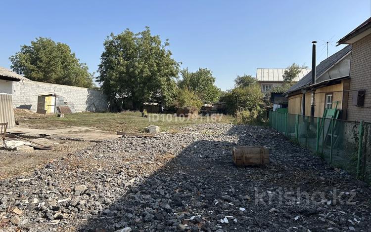 Участок · 7 соток, мкр Акбулак 34 — Еспаева за 65 млн ₸ в Алматы, Алатауский р-н — фото 2