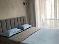 2-комнатная квартира · 47 м² · 7/10 этаж, мкр Юго-Восток, Б Ашимова 21а за 15 000 〒 в Караганде, Казыбек би р-н