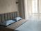 2-комнатная квартира · 47 м² · 7/10 этаж, мкр Юго-Восток, Б Ашимова 21а за 15 000 〒 в Караганде, Казыбек би р-н