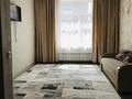 2-комнатная квартира · 47 м² · 7/10 этаж, мкр Юго-Восток, Б Ашимова 21а за 15 000 〒 в Караганде, Казыбек би р-н — фото 9