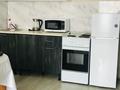 2-комнатная квартира · 47 м² · 7/10 этаж, мкр Юго-Восток, Б Ашимова 21а за 15 000 〒 в Караганде, Казыбек би р-н — фото 15