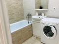 2-комнатная квартира · 47 м² · 7/10 этаж, мкр Юго-Восток, Б Ашимова 21а за 15 000 〒 в Караганде, Казыбек би р-н — фото 17