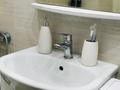 2-комнатная квартира · 47 м² · 7/10 этаж, мкр Юго-Восток, Б Ашимова 21а за 15 000 〒 в Караганде, Казыбек би р-н — фото 18