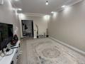 1-комнатная квартира · 42 м² · 9/9 этаж, А62 участок 2 — Нурлы жол за 230 000 ₸ в Астане, Алматы р-н — фото 9